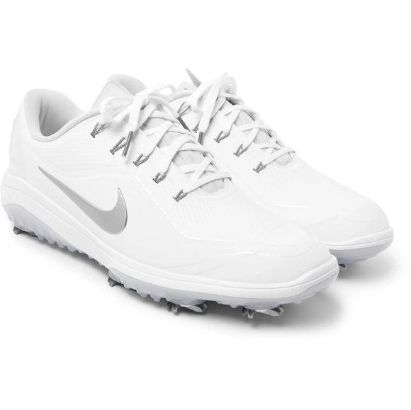 Nike React Vapor 2 - Picture 2 of 6